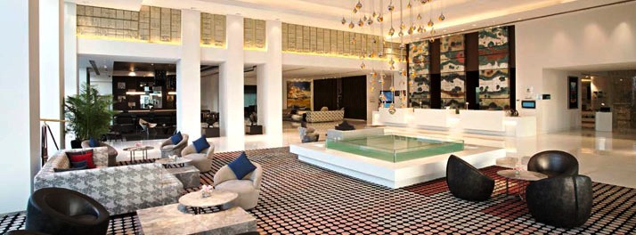 211/Le Meridien - Gurgaon 03.jpg